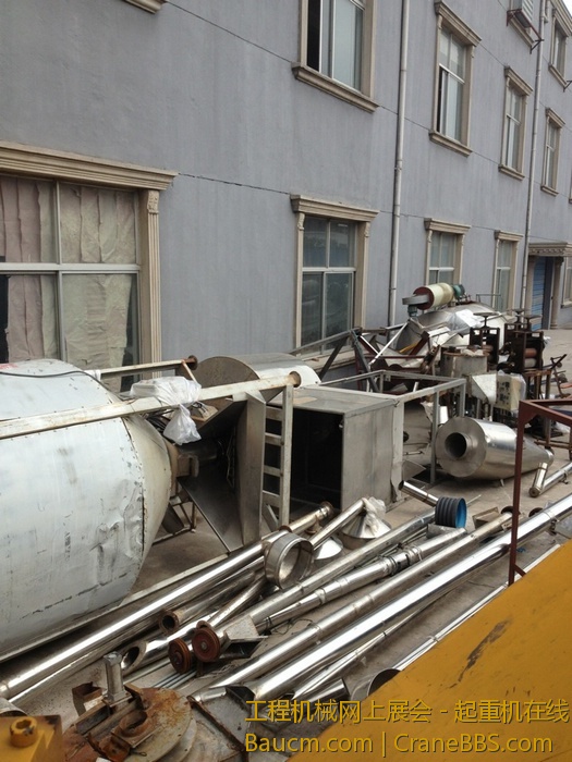 nEO_IMG_毛毛 159.jpg