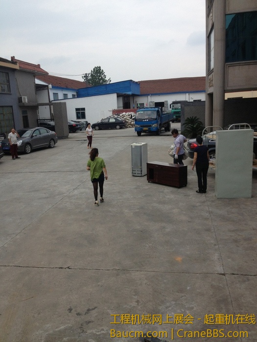 nEO_IMG_毛毛 160.jpg