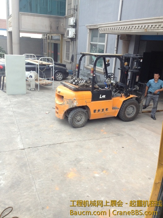 nEO_IMG_毛毛 161.jpg