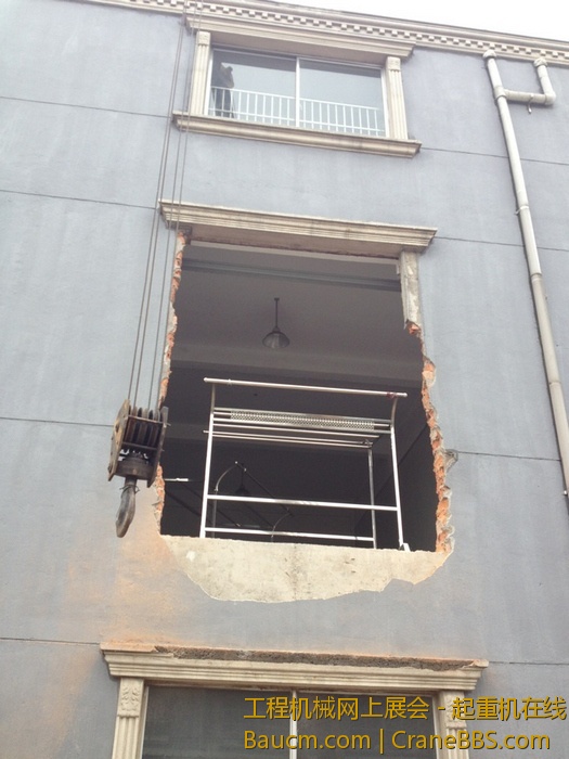 nEO_IMG_毛毛 162.jpg