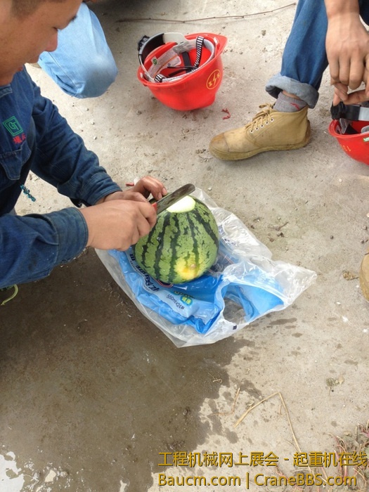 nEO_IMG_毛毛 068.jpg