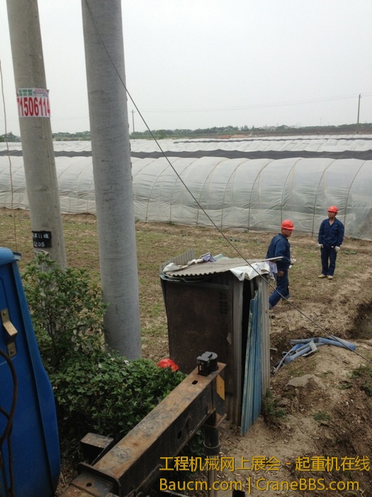 nEO_IMG_毛毛 069.jpg