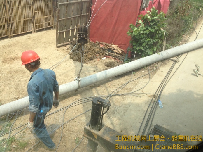 nEO_IMG_毛毛 070.jpg