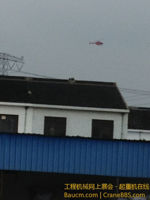 nEO_IMG_毛毛 168.jpg