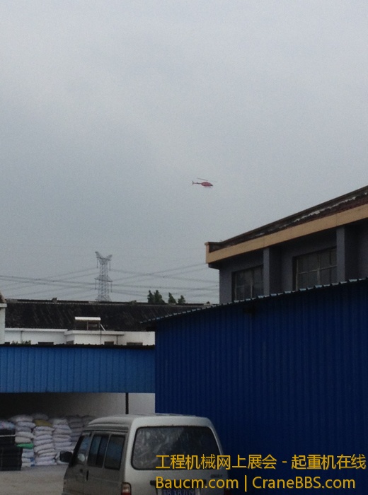 nEO_IMG_毛毛 169.jpg