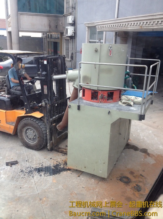 nEO_IMG_毛毛 170.jpg