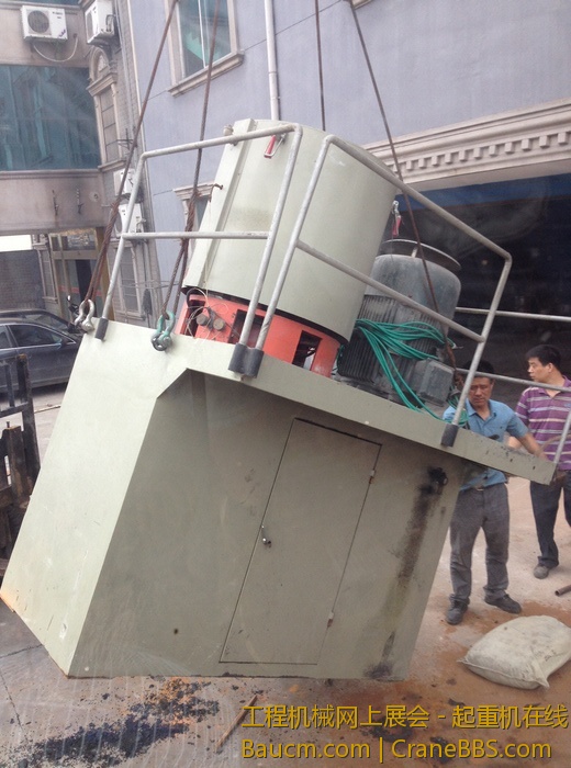 nEO_IMG_毛毛 171.jpg