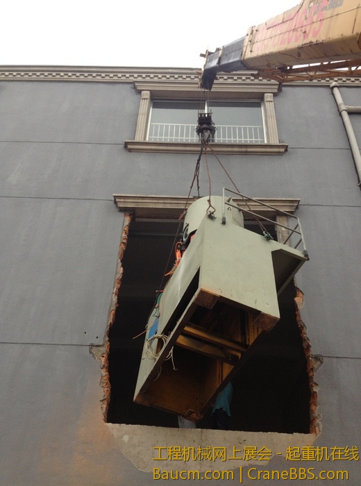 nEO_IMG_毛毛 172.jpg