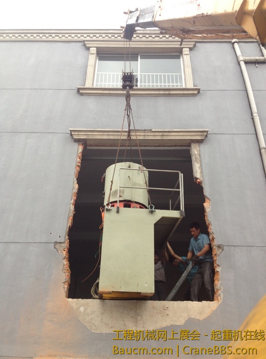 nEO_IMG_毛毛 173.jpg