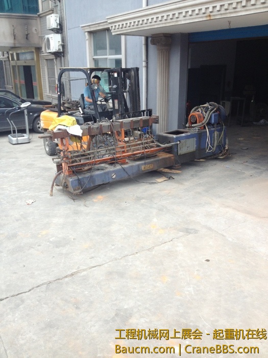 nEO_IMG_毛毛 163.jpg