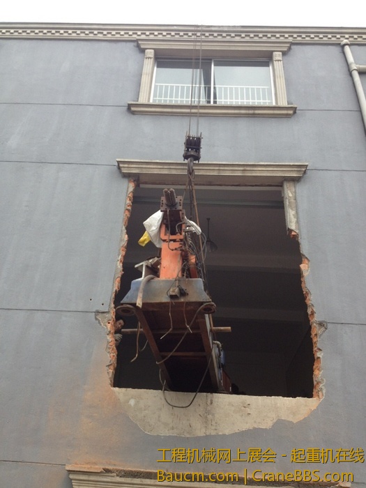 nEO_IMG_毛毛 164.jpg