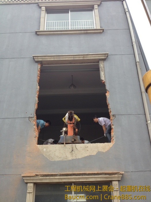 nEO_IMG_毛毛 165.jpg