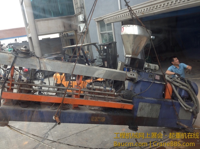 nEO_IMG_毛毛 167.jpg