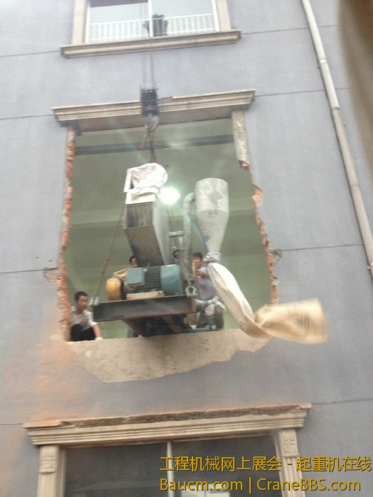 nEO_IMG_毛毛 178.jpg