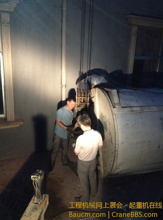 nEO_IMG_毛毛 179.jpg