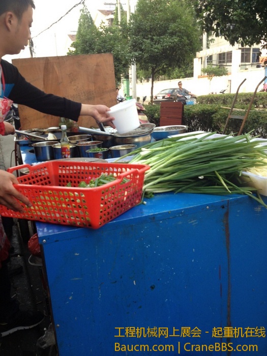 nEO_IMG_毛毛 074.jpg