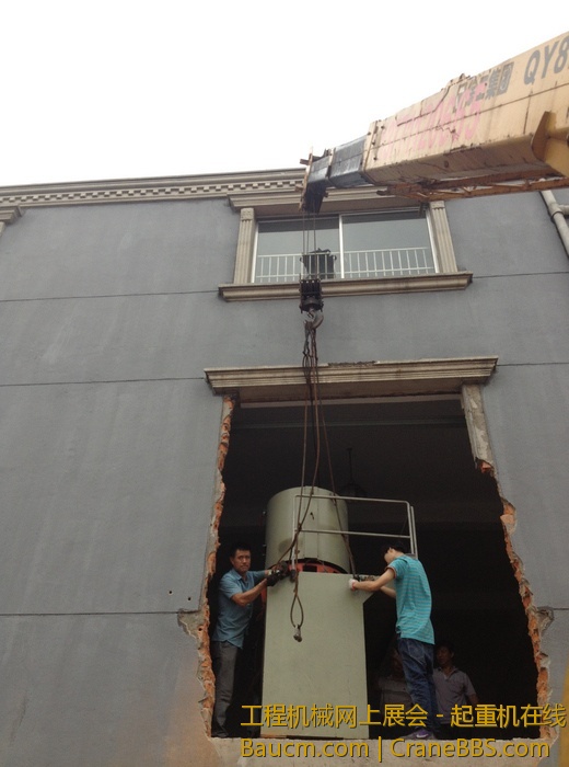 nEO_IMG_毛毛 174.jpg