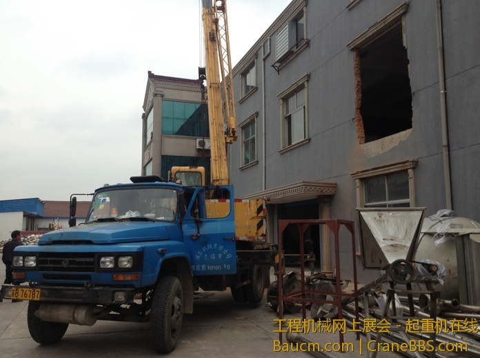 nEO_IMG_毛毛 175.jpg