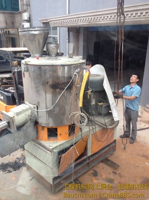 nEO_IMG_毛毛 176.jpg