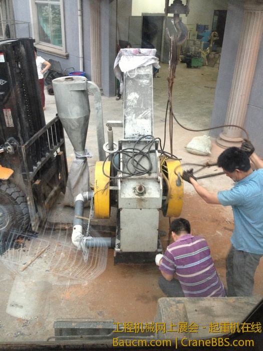 nEO_IMG_毛毛 177.jpg