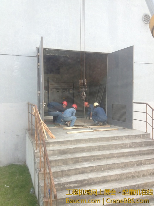 nEO_IMG_毛毛 101.jpg