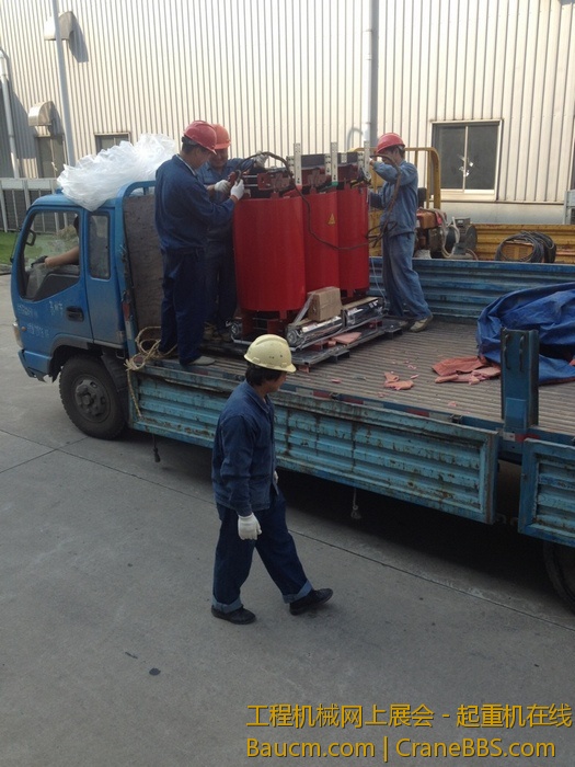 nEO_IMG_毛毛 103.jpg