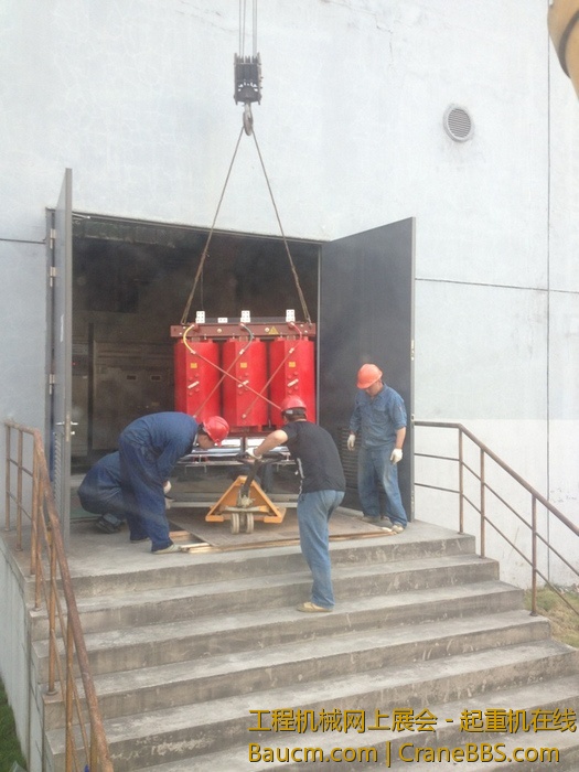 nEO_IMG_毛毛 104.jpg