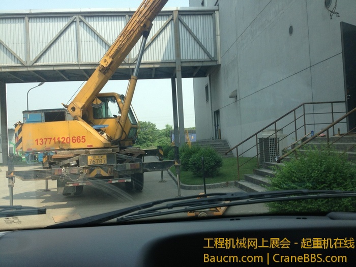 nEO_IMG_毛毛 105.jpg