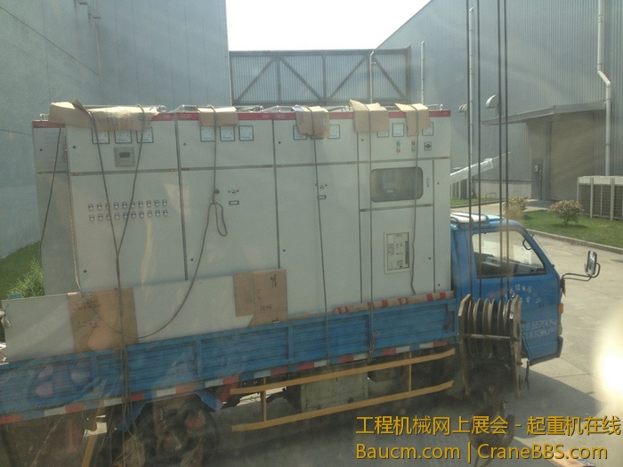 nEO_IMG_毛毛 106.jpg