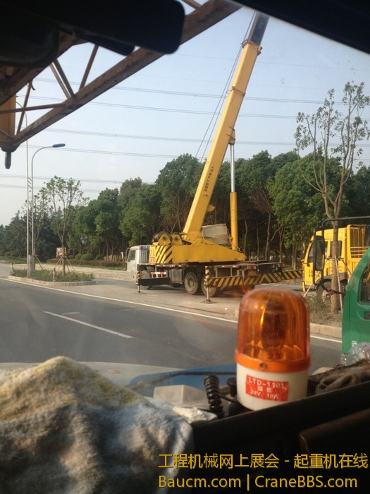 nEO_IMG_毛毛 095.jpg