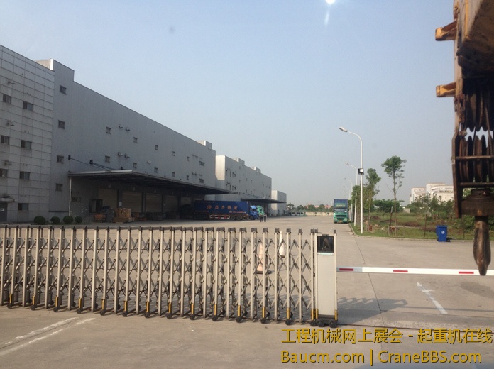 nEO_IMG_毛毛 100.jpg