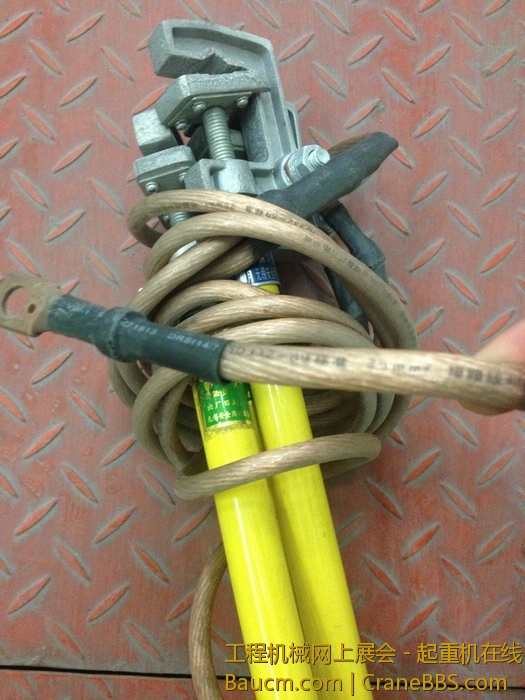 nEO_IMG_毛毛 111.jpg