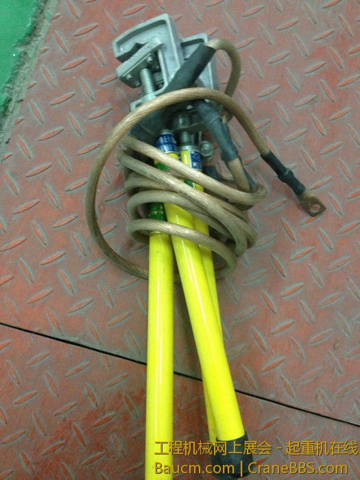 nEO_IMG_毛毛 112.jpg