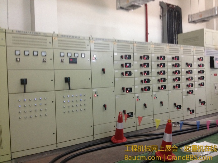 nEO_IMG_毛毛 114.jpg