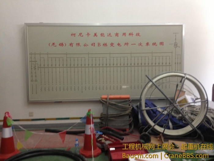 nEO_IMG_毛毛 115.jpg