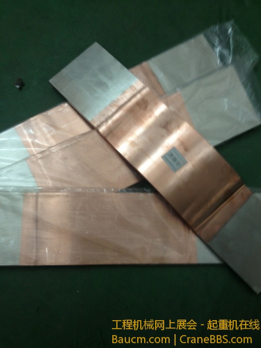 nEO_IMG_毛毛 116.jpg