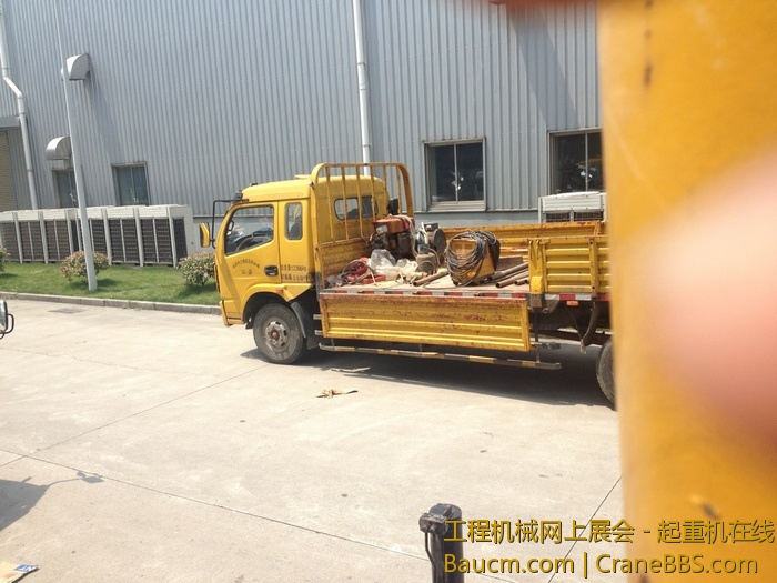 nEO_IMG_毛毛 107.jpg