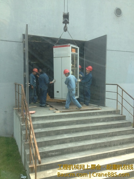 nEO_IMG_毛毛 108.jpg