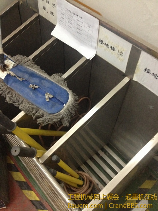 nEO_IMG_毛毛 110.jpg