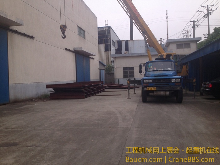 nEO_IMG_IMG_1702.jpg