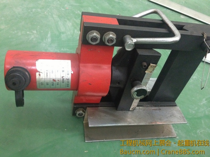 nEO_IMG_毛毛 117.jpg