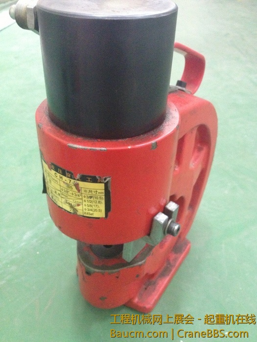 nEO_IMG_毛毛 118.jpg