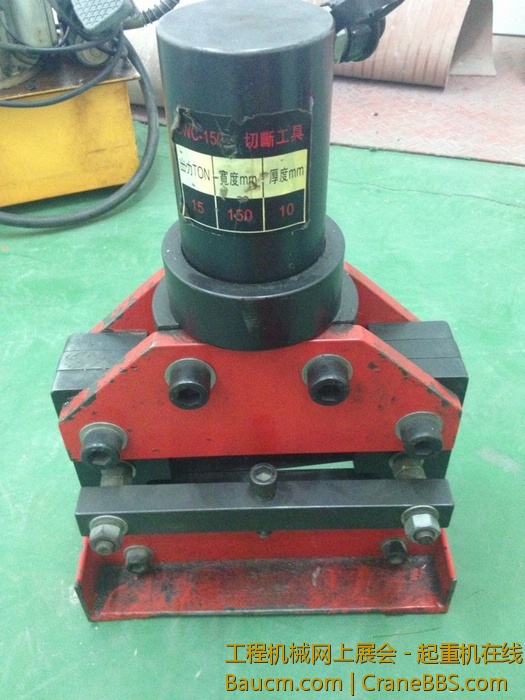 nEO_IMG_毛毛 119.jpg