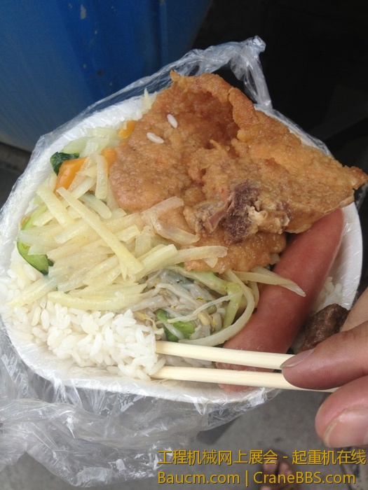 nEO_IMG_毛毛 120.jpg