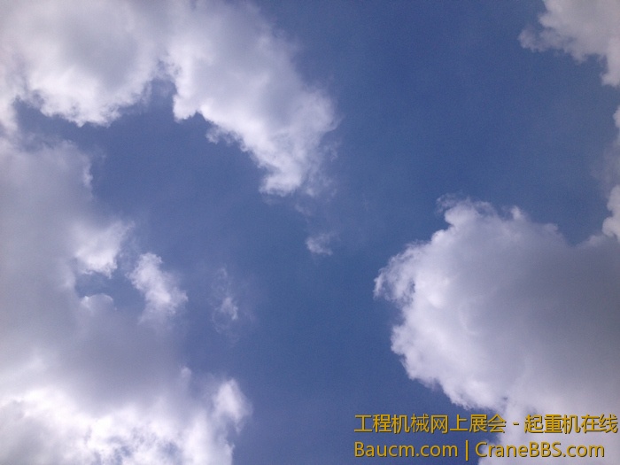 nEO_IMG_IMG_1746.jpg