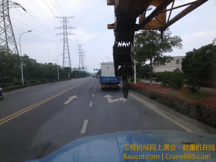 nEO_IMG_IMG_1738.jpg