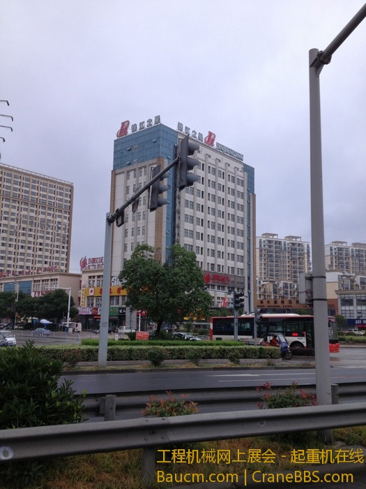 nEO_IMG_IMG_1877.jpg