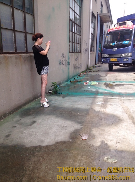 nEO_IMG_IMG_1957.jpg