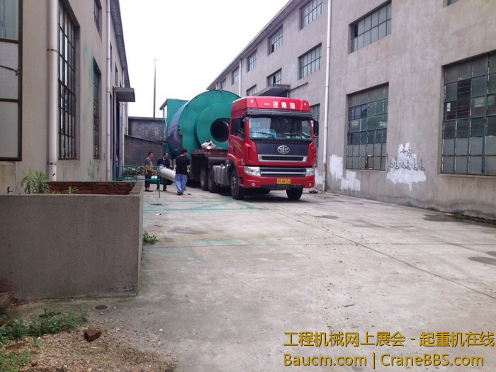 nEO_IMG_IMG_1962.jpg