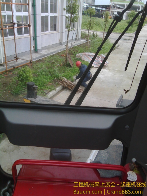 IMG_20130610_102044.jpg